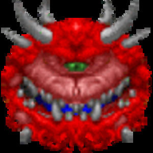 Meet your Posher, Dox1842